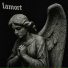 lamort