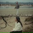 Yakup feat. Özge Aydemir