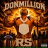 Donmillion