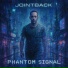 JointBack