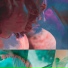 jaxin