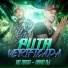 MC DDSV feat. Mano DJ