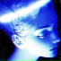 Nitness