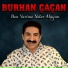 Burhan Çaçan