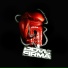 Pra(Killa Gramm)