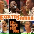 Exaltasamba