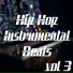 Hip Hop Instrumentals