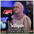 Sabyan