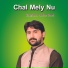 Zaigham Abbas Dard