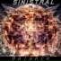 Sinistral