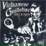 Vietnamese Guillotine