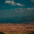 Alleviation, Napiri, Narnara
