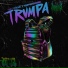 The ToñoMc, Trippiemike808