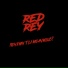 RedRey
