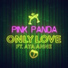 Pink Panda feat. Aya Anne