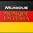 Banda Munique