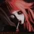 BloodHunt