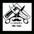 La Barbería