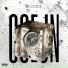 Icce2