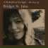 Bridget St. John