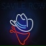 Savile Row feat. Ms. Karoline