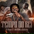 MC Menor ZL, Dj Betinho, Wr Oficial
