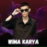 Wima Karya