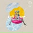 BassDrifter, Lofi Unvierse