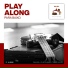 Play Along, Toque Junto