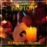 Horea Chrishan, Panflöte