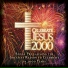 Don Moen