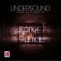 Undersound
