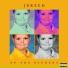 Jsreed