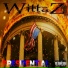 WittaZ