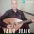 Farid Braik