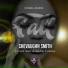 Chevaughn Smith feat. Jay RXK, Blaq Tunda