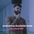 Rashad RC feat. Samir Cəbrayıllı