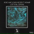 J4CKO, Mac Louis, Xicors feat. Nomar