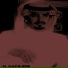 El Gafrani