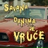 Savana
