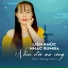 Tuyết Sương Bolero