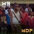 MB NEWSTAR