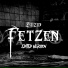 ZUIZID