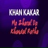 Khan Kakar