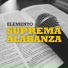 ELEMENTO