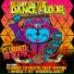 Blood On The Dance Floor