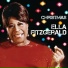 Ella Fitzgerald - Ella Fitzgerald s Christmas