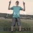 Rederder33