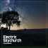 Electric Skychurch, David Lyle Deslaski