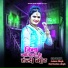 Antra Singh Priyanka, Raj Roshan Singh
